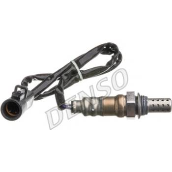 Lambda sonda DENSO DOX-2055