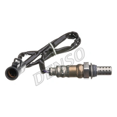 Lambda sonda DENSO DOX-2055
