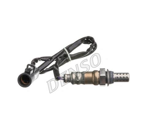 Lambda sonda DENSO DOX-2055