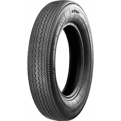 Heidenau P29 5,5 R16 82P