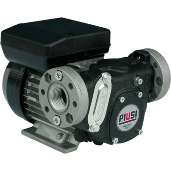 Image 1 of PIUSI Panther 72M