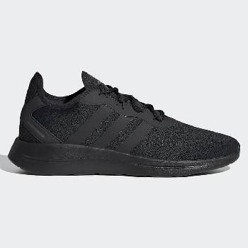 Adidas Мъжки Обувки Adidas Lite Racer RBN 2.0 FW3890 (FW3890)