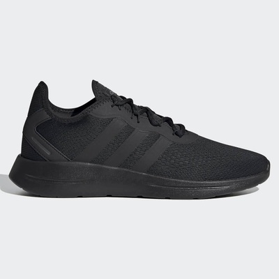 Adidas Мъжки Обувки Adidas Lite Racer RBN 2.0 FW3890 (FW3890)