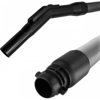 PHILIPS Mobilo, Expression, Impact