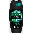 Palmolive Ice Blast pánsky sprchový gél 500 ml