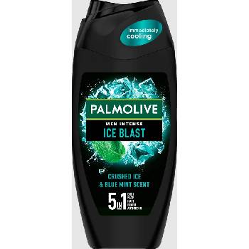 Palmolive Ice Blast pánsky sprchový gél 500 ml