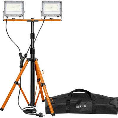 Orno AD-NL-6616
