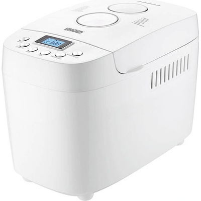 Unold 68520