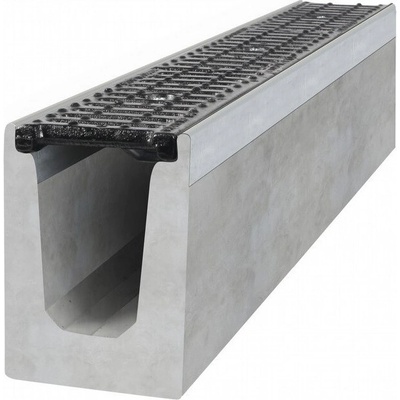 Bielbet C250 C250145X160G – Zboží Mobilmania