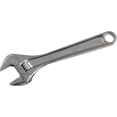 Bahco přestavitelný klíč 20 mm 8070 C