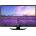 LG 24LN661H