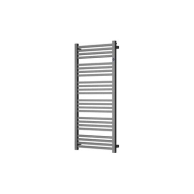 Hopa Stick 740 x 500 mm RADSTI507016SP