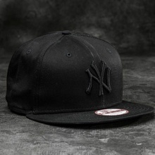 New Era 9Fifty MLB New York Yankees Cap Black
