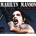 Marilyn Manson - Document CD