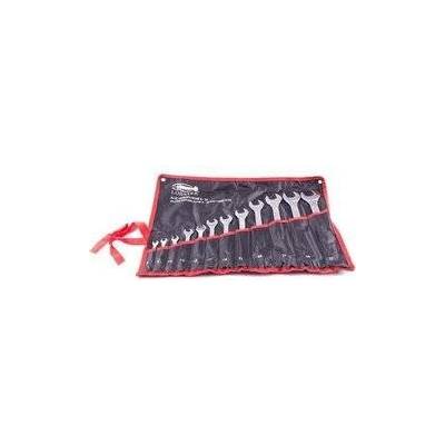 Lobster Kľúče očkoploché 12ks 102520