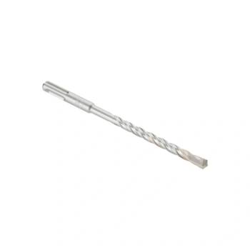 DEWALT Свредло, SDS-Plus, EXTREME2, 8x160x100mm