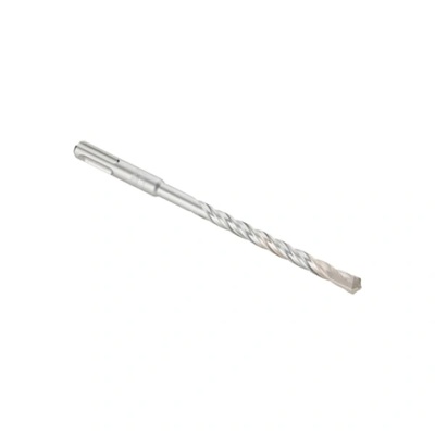 DEWALT Свредло, SDS-Plus, EXTREME2, 8x160x100mm