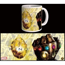 Semic Avengers Infinity War Mind Stone 300 ml