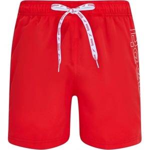 Reebok ABBOTT XL