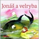 Jonáš a velryba