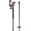 LEKI Haute Route 2 (27880)