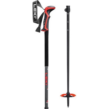 LEKI Haute Route 2 (27880)