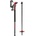 LEKI Haute Route 2 (27880)