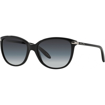 Ralph by Ralph Lauren RA5160 501 11