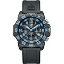 Luminox 3083