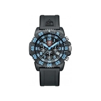 Luminox 3083