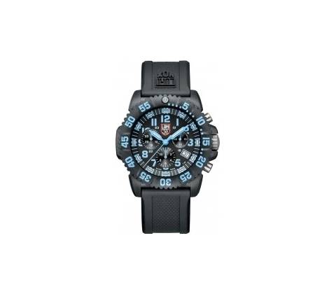 Luminox 3083