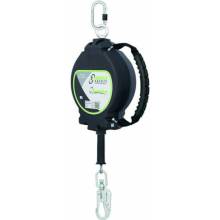Kratos Safety FA2040030 I4246