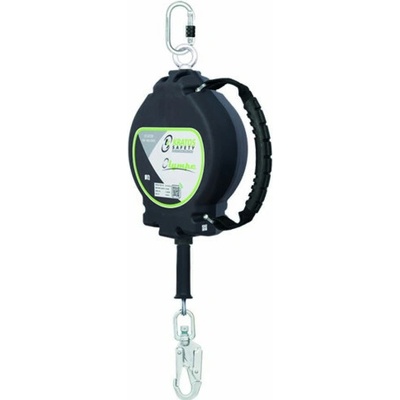 Kratos Safety FA2040030 I4246