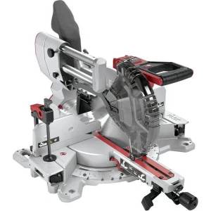 FLEX SMS 305 18.0-EC (532592) Потапящ циркуляр, герунг