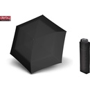Doppler dáždnik HIT MINI FLAT