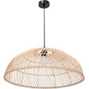 Toolight APP988-1CP
