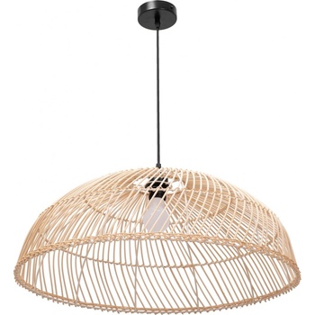 Toolight APP988-1CP