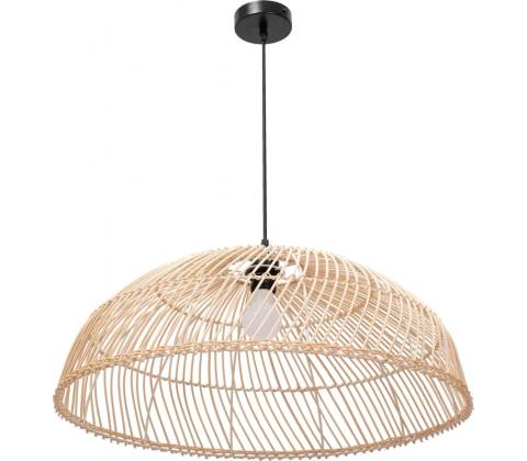 Toolight APP988-1CP