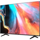 Hisense 50E7HQ