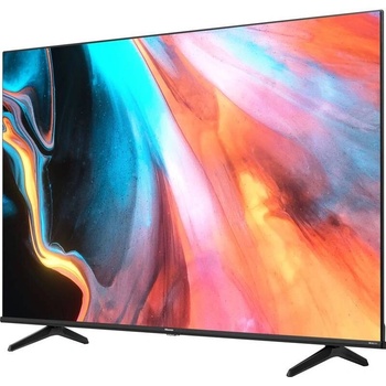 Hisense 50E7HQ