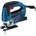 Bosch GST 75 BE
