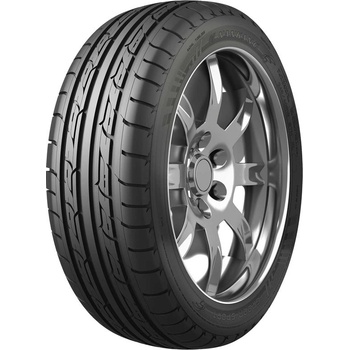 Nankang Greensport Eco 2 215/60 R17 96H