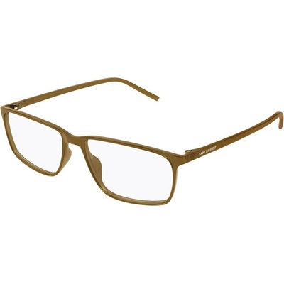 Saint Laurent SL886 005