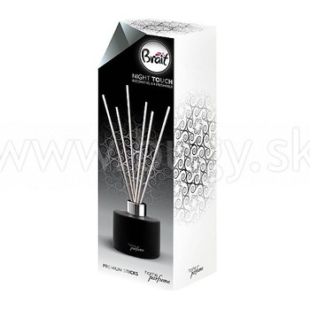 Brait Reed Diffuser Night Touch 100 ml