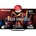 Hisense 85U7NQ
