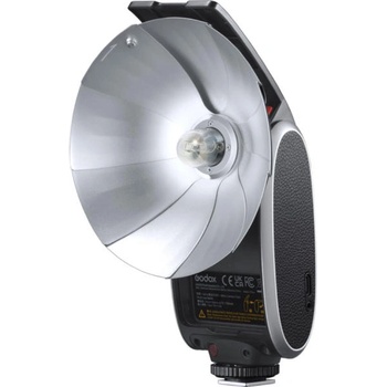 Image 1 of Godox Lux Senior