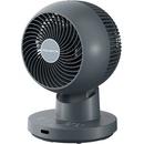 Rowenta QV2540F0