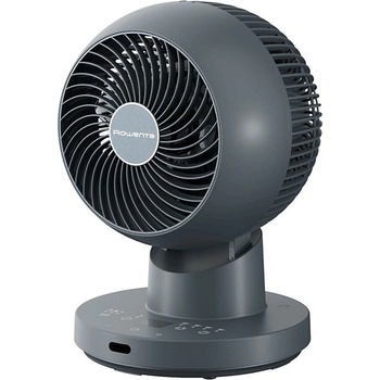 Rowenta QV2540F0