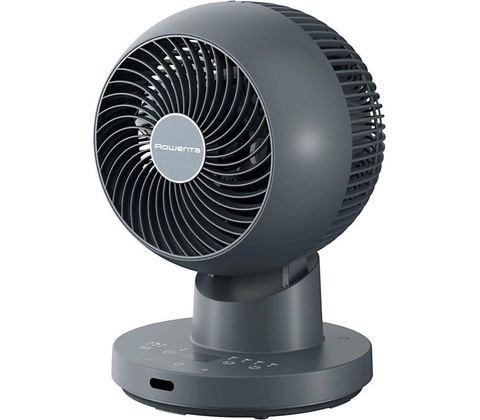 Rowenta QV2540F0