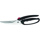 Solingen POLLO CS-004590